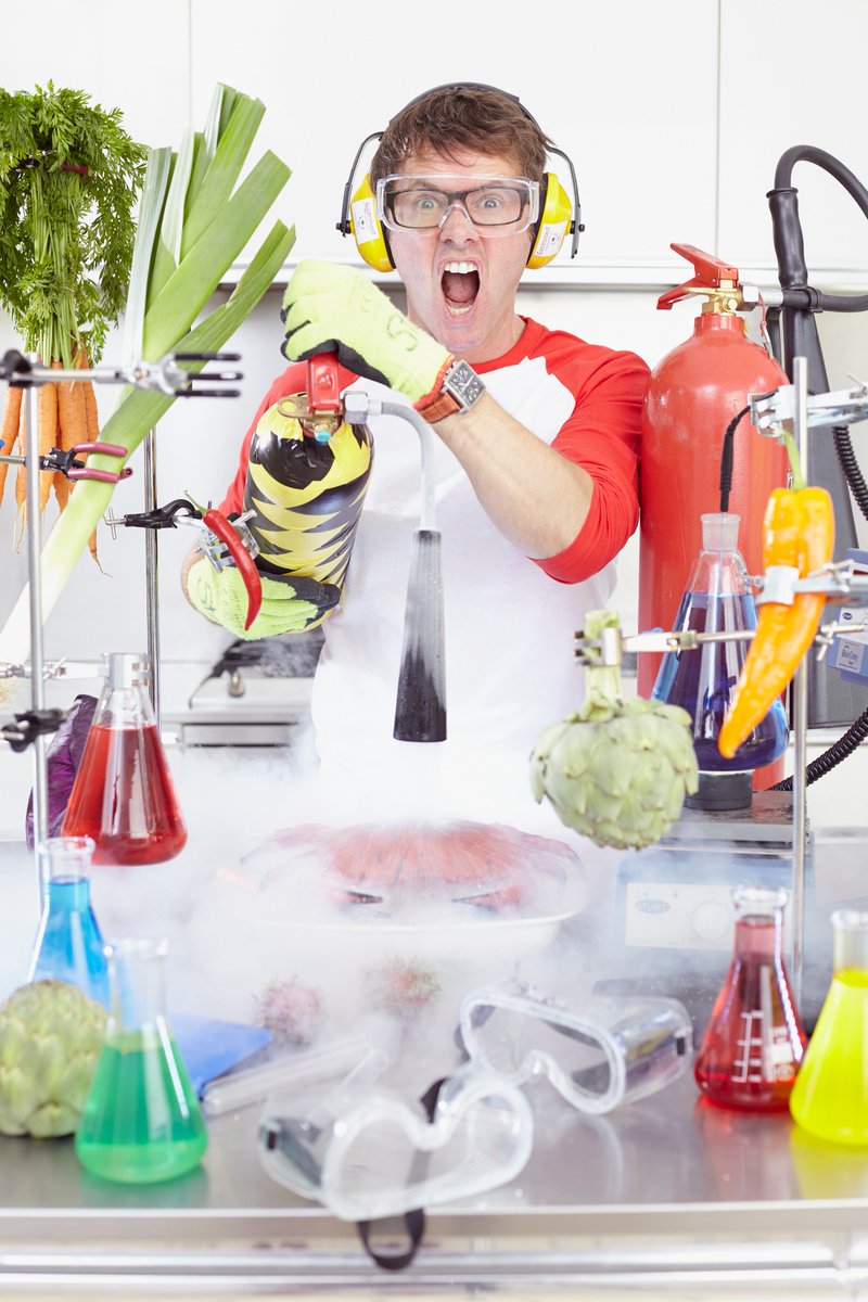Rhoda McGaw Theatre (@rhodamcgaw) on Twitter photo The <a href="/WokingFoodFest/">Woking Food Fest</a> is here! And that means it's only one day until <a href="/gastronautTV/">StefanGates</a> Stefan Gates' show: bit.ly/2L79ogP The <a href="/WokingFoodFest/">Woking Food Fest</a> is here! And that means it's only one day until <a href="/gastronautTV/">StefanGates</a> Stefan Gates' show: bit.ly/2L79ogP