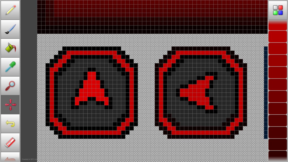 tony_halo18's tweet image. OP?