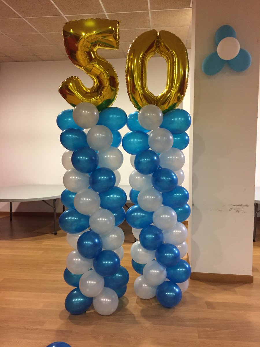 EnanoVerdeEs's tweet photo. Con la Decoración con Globos se pueden realizar desde arcos hasta columnas combinando globos de colores variados para darle un toque diferente a la celebración. También se pueden serigrafiar y así poder personalizar el evento. https://t.co/elsUIXxFTN