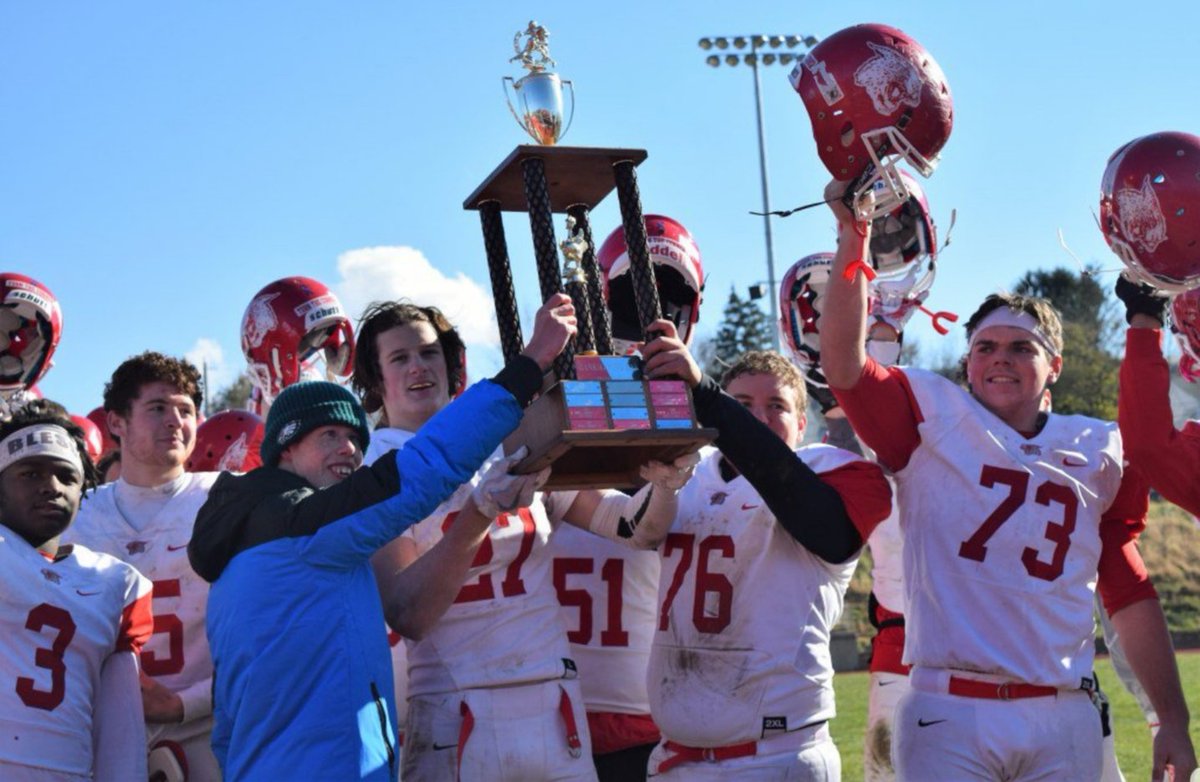 Owen J Roberts FB - DC Coach Mellon tweet media