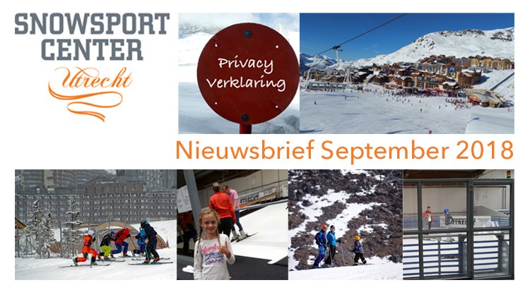 Open Dagen Skischool, Skireizen en Vacatures - mailchi.mp/snowsportcente…
In onze #nieuwsbrief alles over het #winterseizoen #skireizen #vacatures #skiles #snowboardles #snowsportcenterutrecht #sscu #winter #winteriscoming #snow #ski #snowboard #skischool