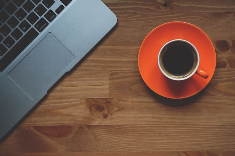 dmapeople's tweet photo. JOB ALERT: Coffee Sales Executive, Johannesburg
Are you passionate about business development and customer relationships? Do you enjoy making sure the customer gets what they ordered? Are you able to inspire a team?  
Read more and apply here : https://t.co/ZOPISF5n6I https://t.co/mtHaXC86lz