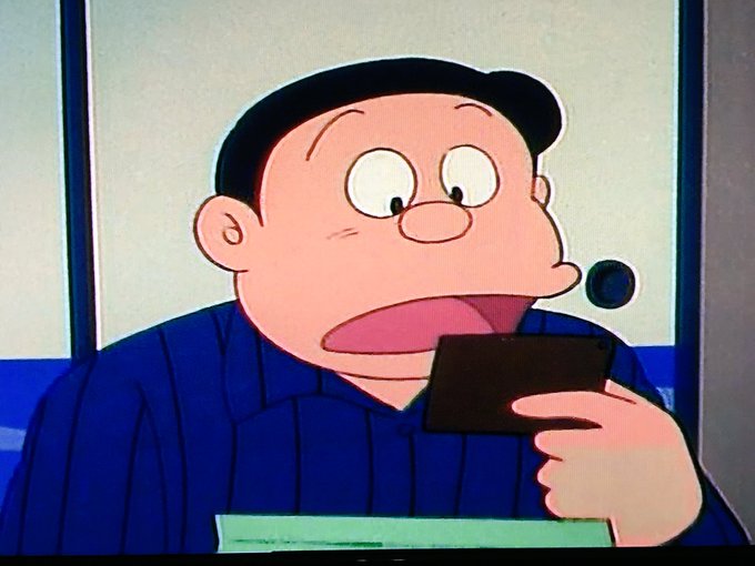 野比のび助のtwitterイラスト検索結果 古い順