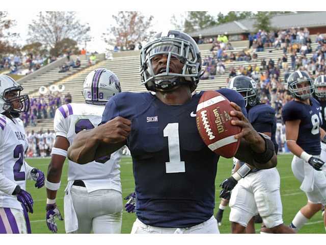 SouthernStats's tweet photo. 1 DAY UNTIL KICKOFF!!!
@JetMckinnon1
@LaRamsby
#GATAProcess #GATAMentality https://t.co/M0iVBCSLkz