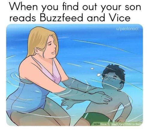 After seeing what buzzfeed has written about $crypto and $btc I wish I was that little boy closing my eyes for the last time

Here is the link if you ever want to carve your eyes out
buzzfeed.com/garybroad/5-th…

$eth #cryptocurrency #altcoins
