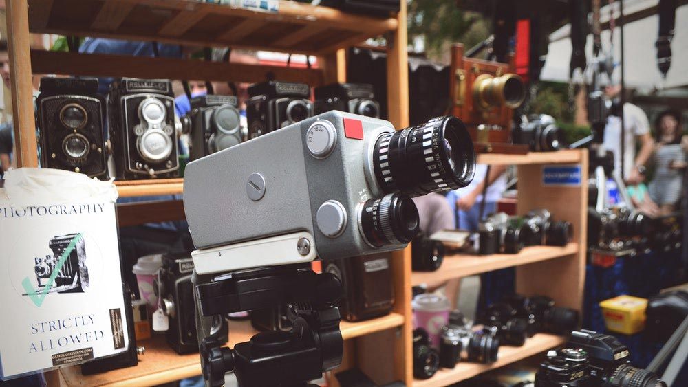 DFMarkets's tweet image. Hewlett Packard Enterprise’s net revenue enjoyed 4% y/y growth 📈

 🗓️ Next week reporting #ManchesterUnited, #Bayer and more.

buff.ly/2N4U8pD