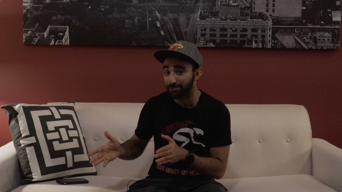 New Video: New iPad Pros - What to Expect phonedog.com/videos/new-ipa…