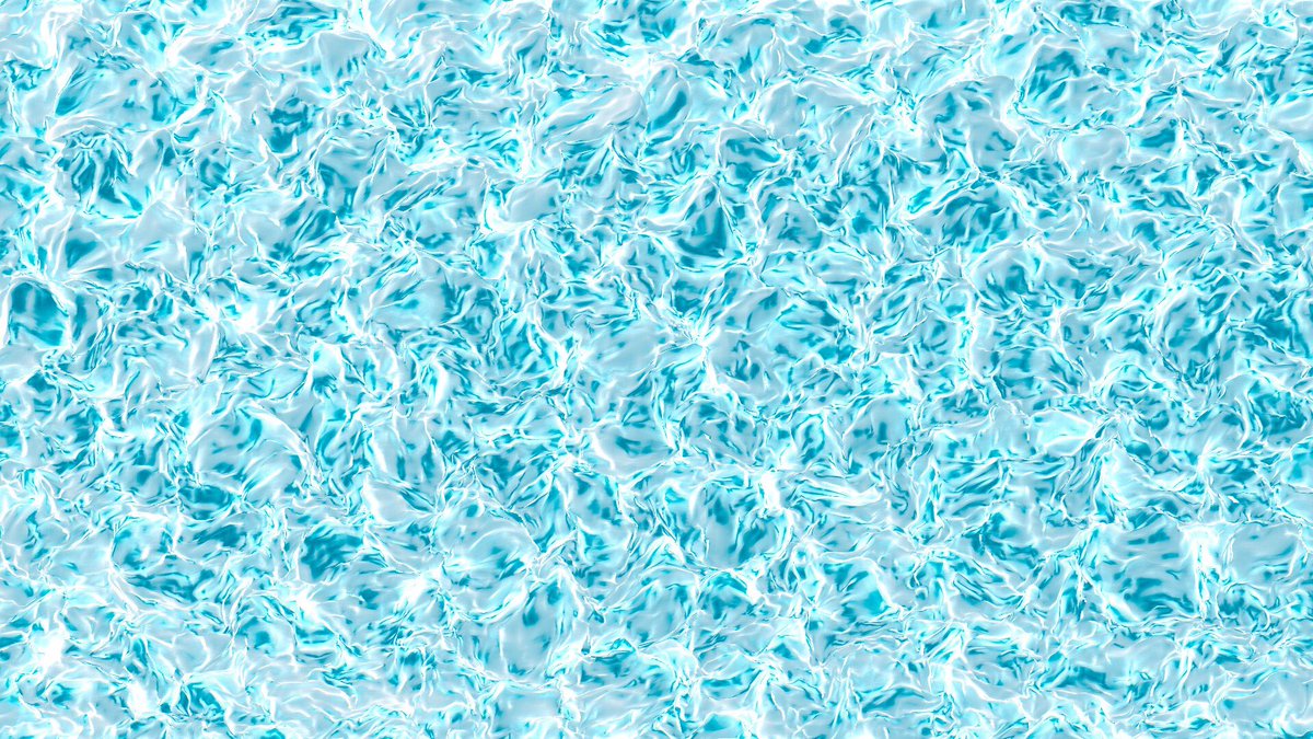 sebveyre's tweet image. Experimentation 🌊  #aftereffect #trapcodemir #texture