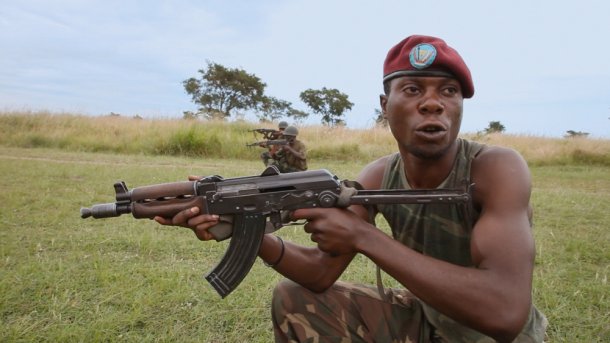 Daniel McCabe's #ThisIsCongo is available now in the UK, Ireland, US and Canada to watch on iTunes - The <a href="/Dogwoof/">Dogwoof</a> documentary is a highly-immersive, unfiltered look into one of the longest conflicts in the world, an intense must-watch: criticalpopcorn.com/2018/05/21/thi… (<a href="/This_Is_Congo/">This Is Congo</a>)
