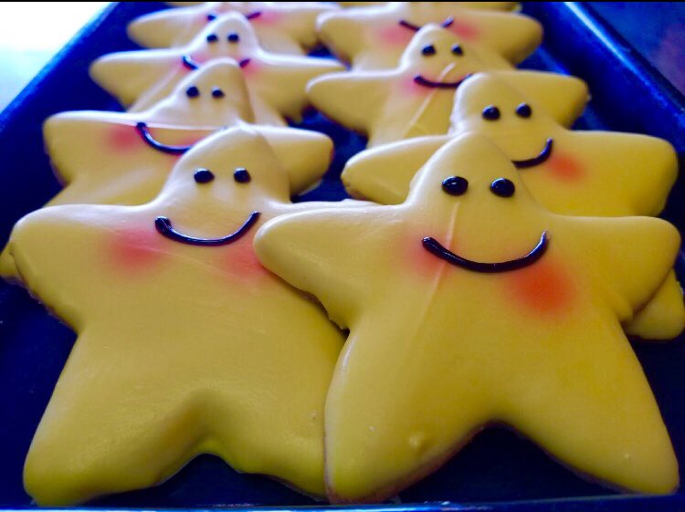 AntoniosBakery tweet picture