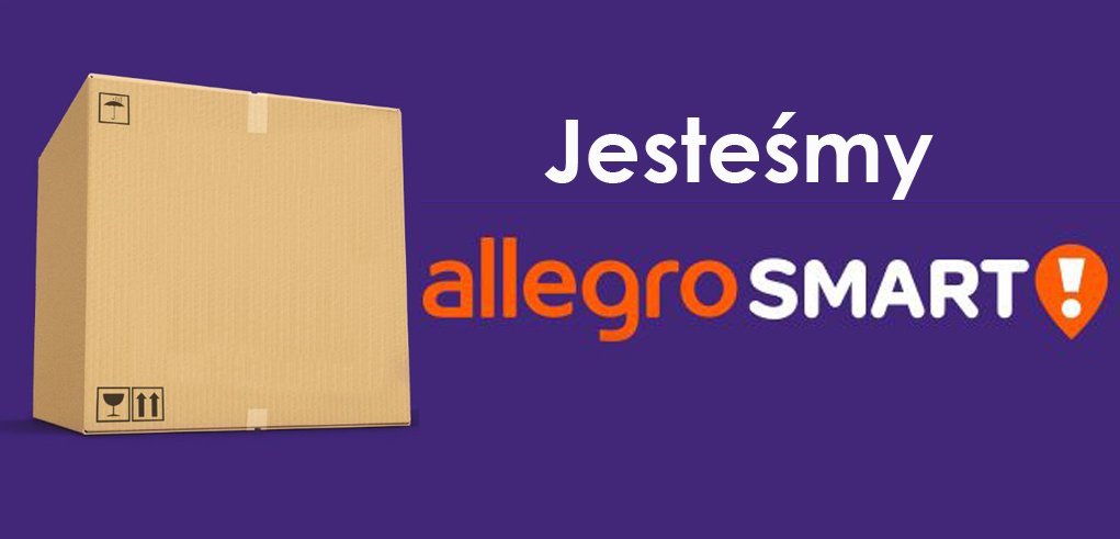 m_prezenty's tweet photo. Na naszych aukcjach allegro możesz skorzystać z darmowej dostawy w programie allegro smart.

https://t.co/dCATZE16be

#allegro #allegrosmart #prezentynaallegro https://t.co/vwzNtjAWSp