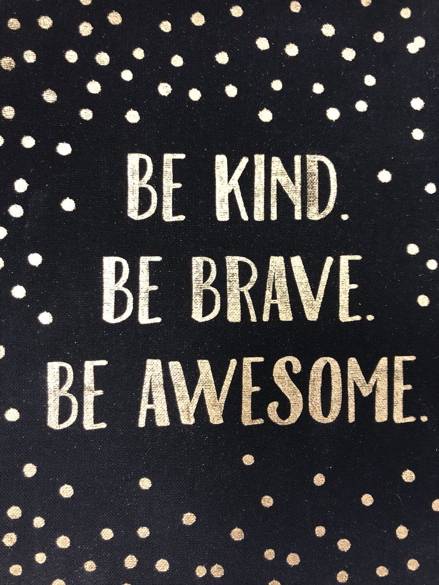 Debbie Schwake tweet media