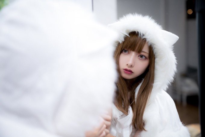 コスプレイヤーはたのゆうのTwitter画像22