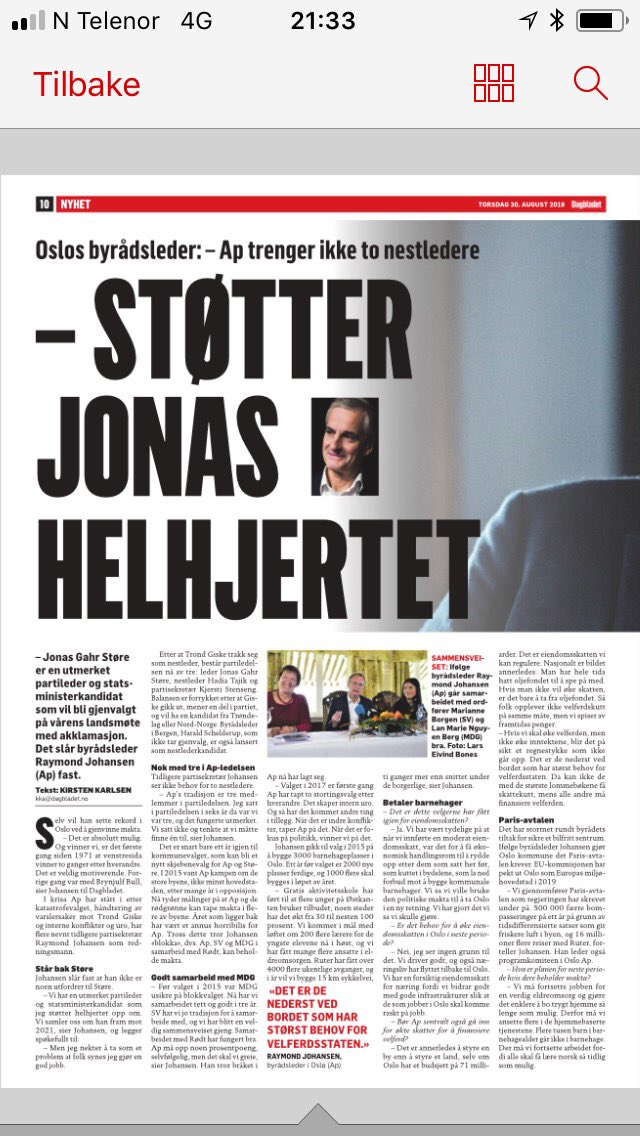 Tweet media one