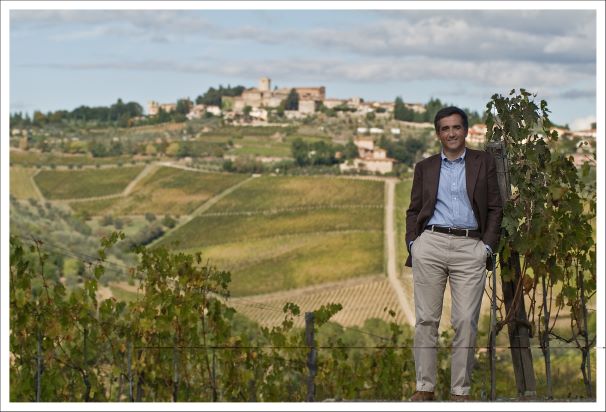 chianticlassico's tweet photo. Eletto all'unanimità il Presidente del Consorzio #ChiantiClassico, Giovanni Manetti (Fontodi): “mi auguro di continuare con successo la strada dei miei predecessori e contribuire al consolidamento e alla valorizzazione di una delle eccellenze del mondo del vino" #GalloNero https://t.co/pH2m7Li1kU