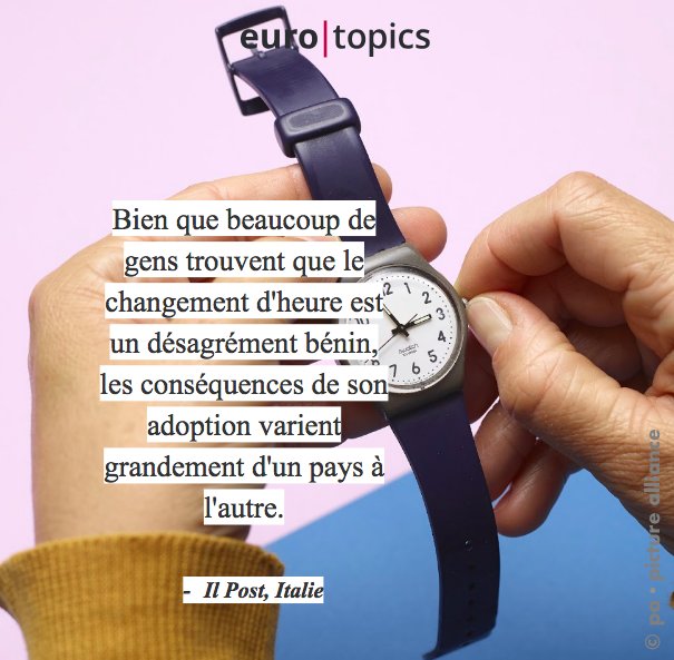 Get Hivern zitat For iPhone Free Hivern Zitat