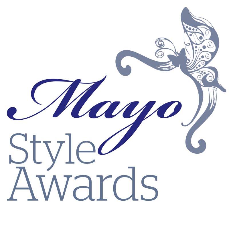 EdenWellnessIE's tweet photo. Last chance to vote for me in the @MayoStyleAwards - please text HEALTH3 to 57252, texts cost €2! Thank you! #edenwellness #mayostyle18 https://t.co/6FHmVNSmTL