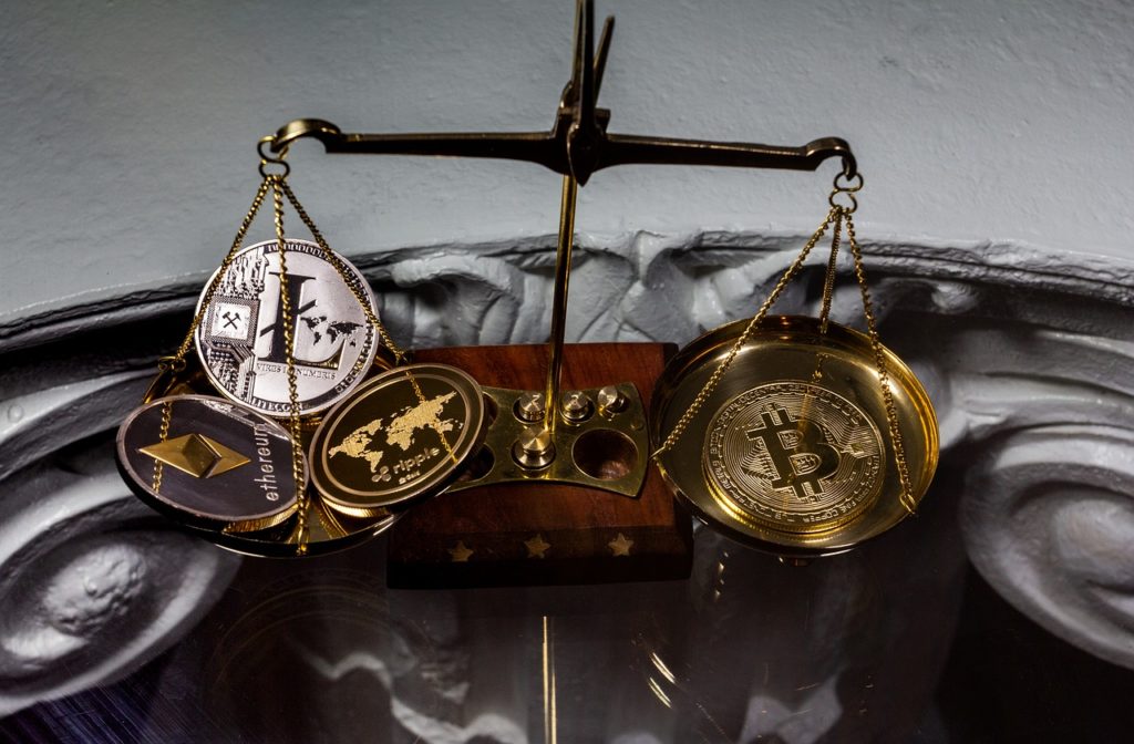 block_discover's tweet photo. ICO News: (ICO task force in Colorado issue orders for 3 different ICO startups) -Read on BlockDiscover: https://t.co/Z5bun2tLJy #ICO #Bitcoin #Blockchain https://t.co/mhuqDNkfUG