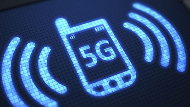 Nokia, Cisco, Ericsson, Samsung and many others invest billions $ in 5G that gives enormous support AVATARA project. ICO continues! Purchase AvataraCoins at avatara.world/ico