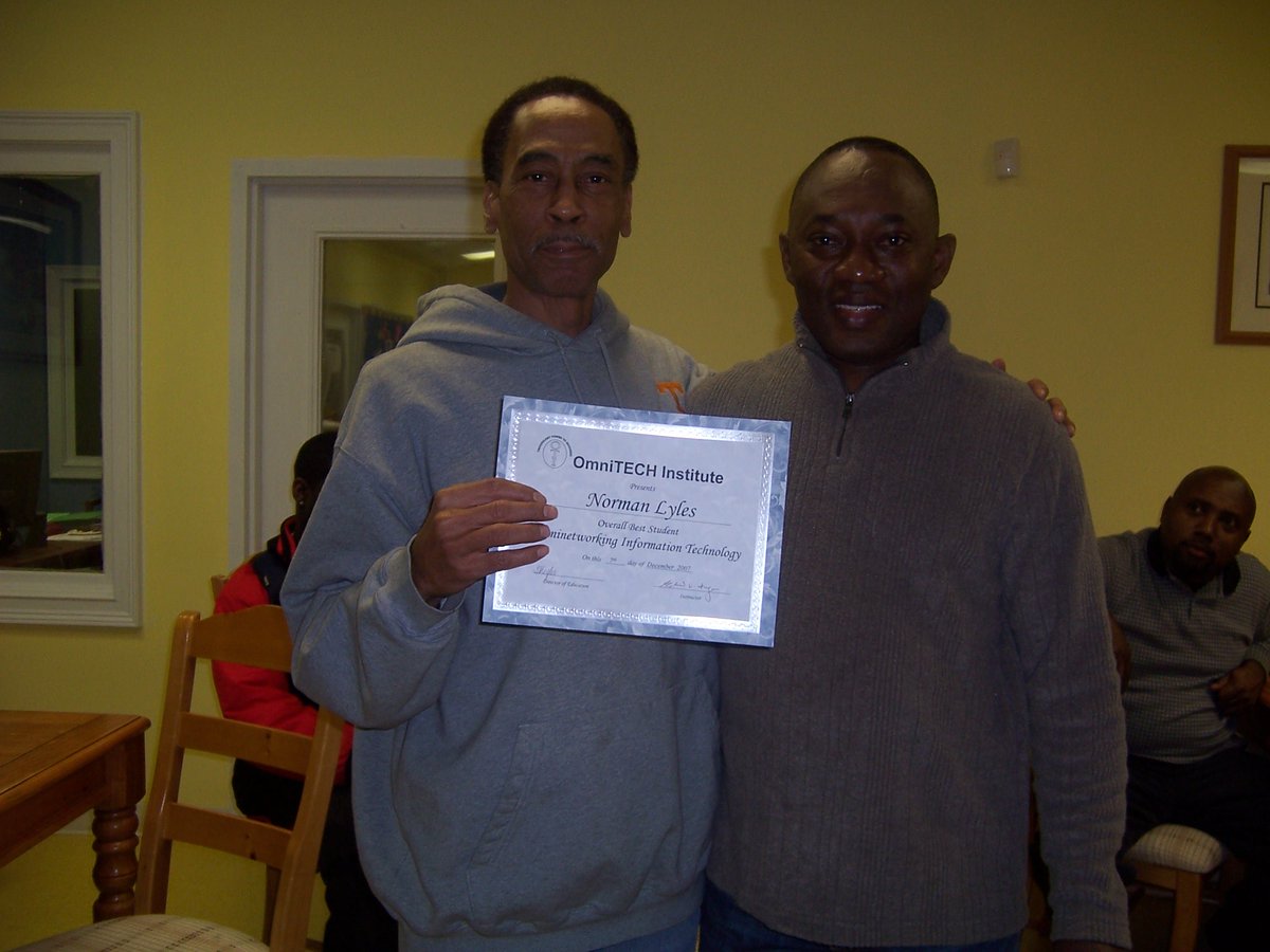 Omnitechatl's tweet photo. Aint no #party like a #certification #party here @Omnitechatl we make sure you get the hands-on learning you need to become successful. so #call us today @ 404-888-1800 https://t.co/y5lEQcn5Nx