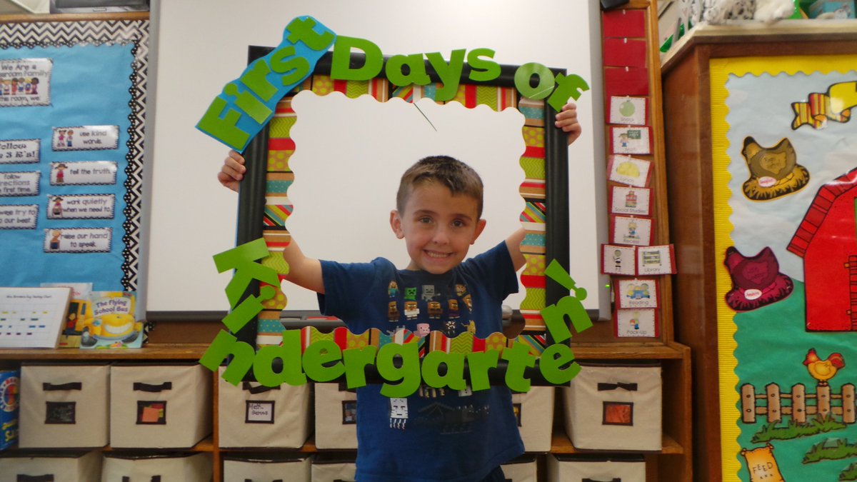 GKindergarten's tweet photo. @GLELizards https://t.co/oLyWMIhmA7