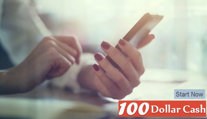 100dollarcash's tweet photo. #EasyPaydayLoansWithNoCreditCheck Best Way To Arrange Small Cash Funds Online- https://t.co/i19EPhJnqO
#Paydaysmallloans
#Shorttermpaydayloans https://t.co/ezwYh4TMfd