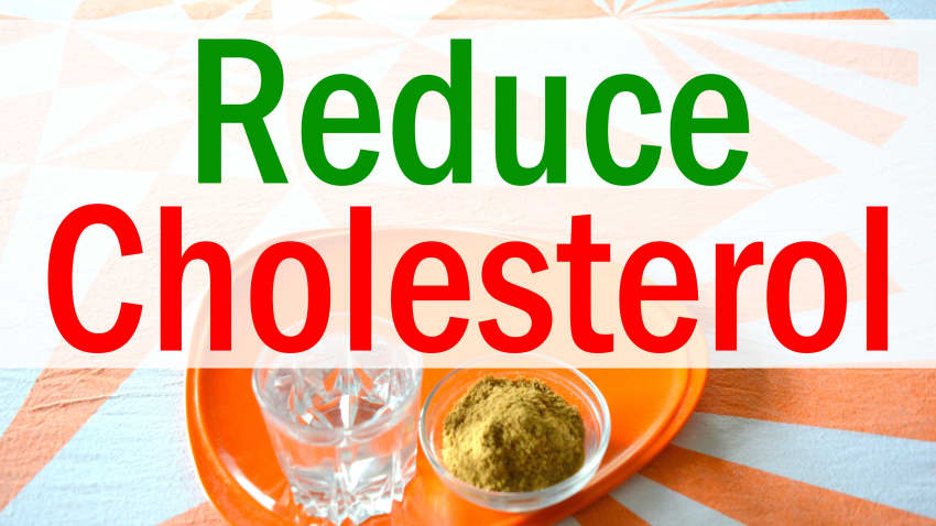 bloomingreens's tweet photo. 5 Tactics to Reduce Cholesterol Quickly
#healthyliving #fruits #vegetables #nocholesterol
https://t.co/n9mNWmuMqY https://t.co/FykqBxKJgs