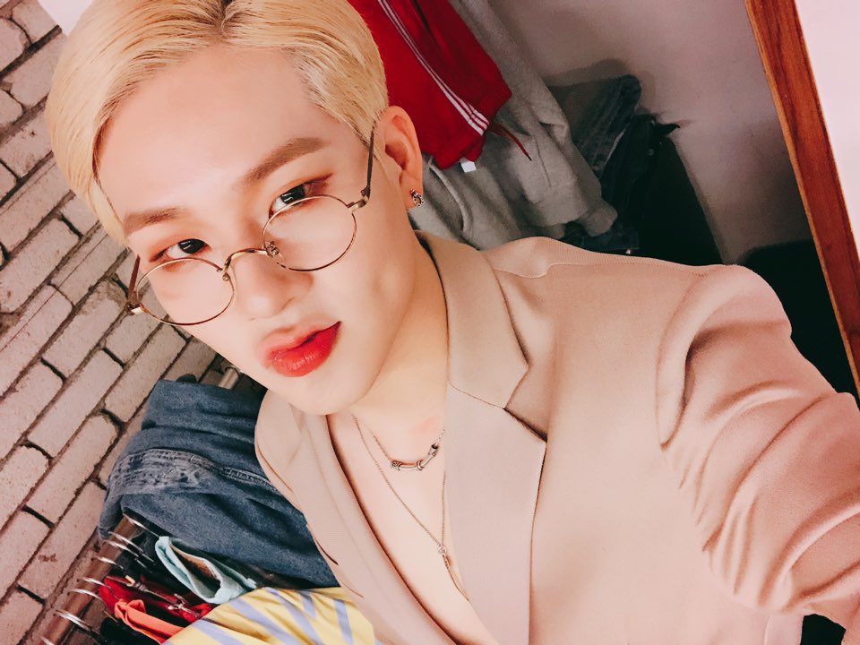 Official_MX_jp tweet picture