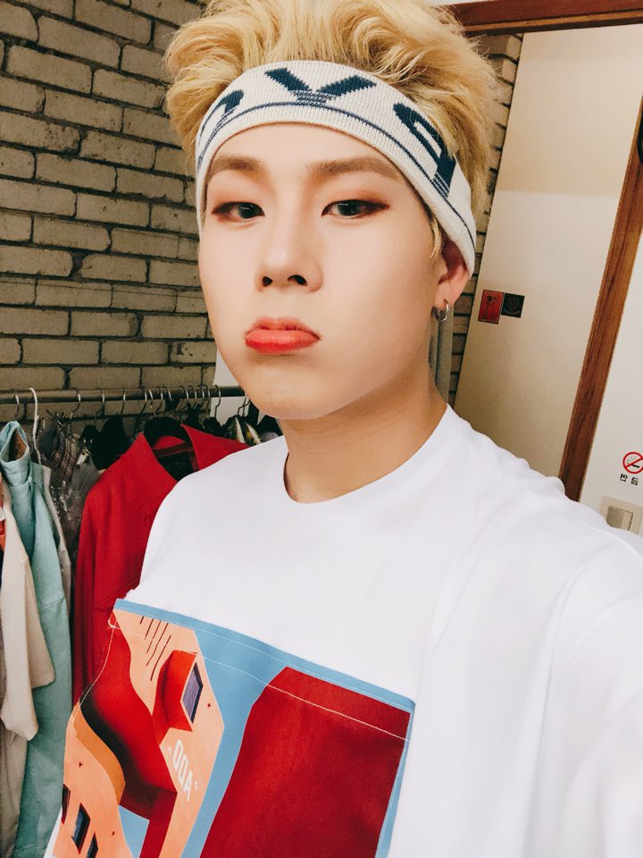 Official_MX_jp tweet picture