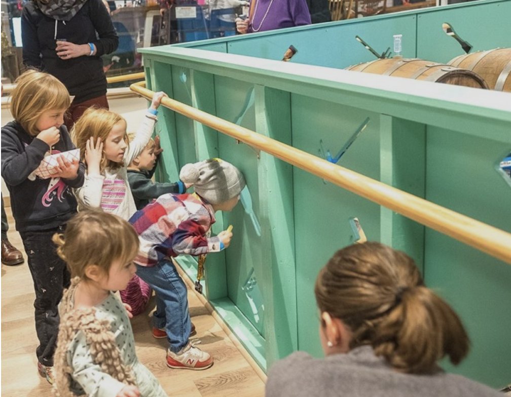 KidsburghPgh's tweet photo. Top 10 things to do with kids in Pittsburgh in September! https://t.co/AB6xluzjHq @NEXTpittsburgh @PghRenFest @StationSquare @ThreadbareCider @PennsColony @hilltopspartan @CarnegieSciCtr @ShadysideNursry #ACMusicFest @ACDHS @Allegheny_Co @PittsburghIrish https://t.co/cIthFy5hP6