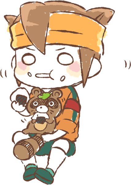 かいじ Pa Twitter イナズマイレブン 今日の話を見て円堂さんとぽん子 タヌキ形態 の組み合わせははちゃめちゃにかわいいのではと思ったので落書き T Co 5nmdvkmps2 Twitter