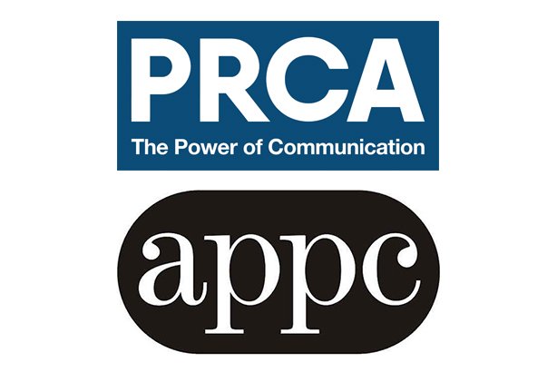 prweekuknews's tweet image. .@PRCA_UK &amp;amp; @APPC_UK merger: bodies stress continuity, but global Code plan questioned prweek.com/article/149157…