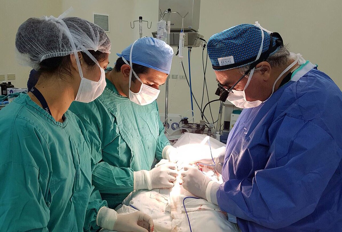 ServSaludAfta's tweet photo. Hoy, operativo Médico en Mejillones (Michilla) participan 21 especialistas. Mañana Tocopilla (María Elena). Fundación Acrux, Servicio Salud Antofagasta, municipios y privados unidos. @ministeriosalud @Lomendiz1 @MarcosMacuada @SamuAntofagasta @HospitalAntof #ChileLoHacemosTodos https://t.co/5MrM7QnMTB