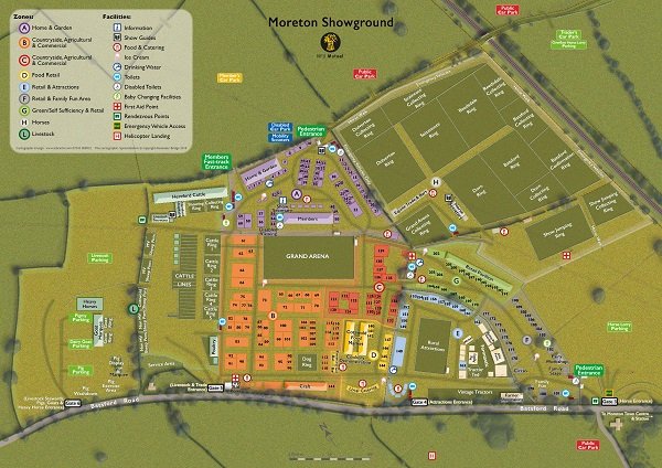 Come along to <a href="/MoretonShow/">Moreton Show</a>  tomorrow to buy your calendar raising money for FOCUS <a href="/CGHospCharity/">Cheltenham and Gloucester Hospital Charity</a> we are in <a href="/ButlerSherborn/">ButlerSherborn</a> Members Enclosure and on stand 51 in front of the Show Secretary £10.00 reveals all!!