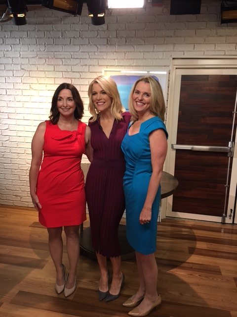 RWJ Rahway (@RWJRAHWAY) | Twitter