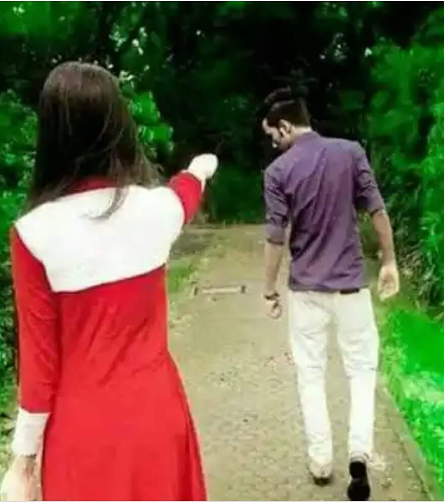 RRadia8's tweet photo. भरम तेरा भी रहने दे
       भरम मेरा भी रहने दे.....
सुना है.. पास आने से 
        तसव्वुर टूट जाता है.... https://t.co/4B4YL6bcfz