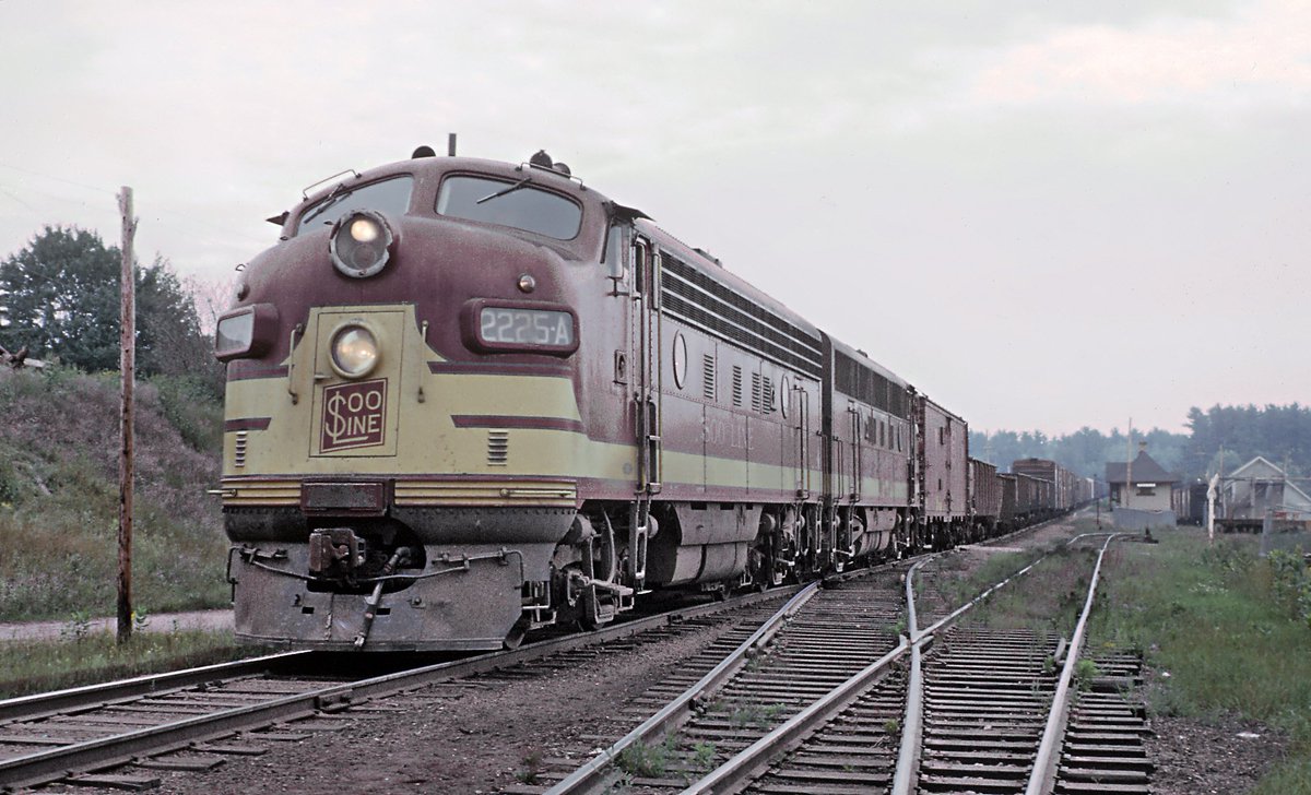 passenger train passenger train