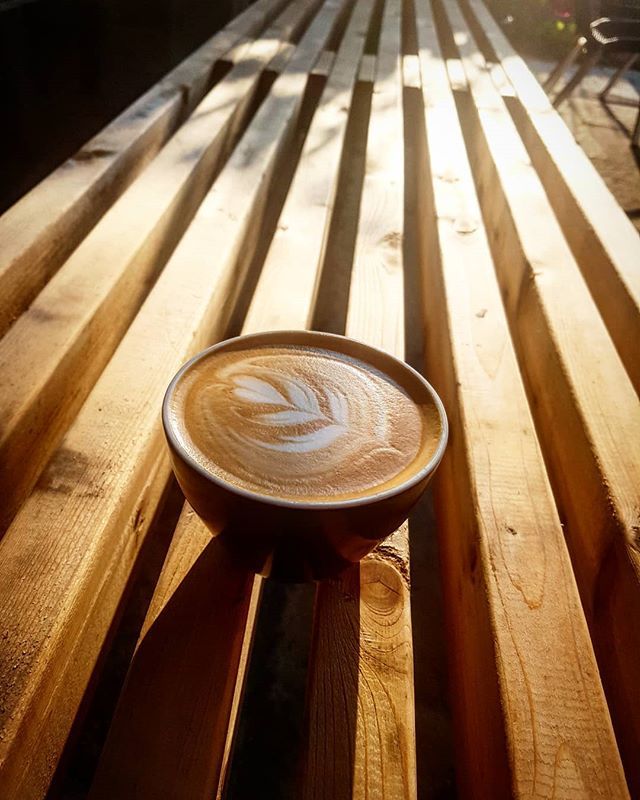 Creeds_to's tweet photo. Summer fading to fall...
.
.
.
#toronto #casaloma #blogto #the6ix #yyz #yyzcoffee #torontocoffee #coffeetoronto #bestcoffeeshop #creedsTO #est1921 #creedscoffeebar #enjoyyourtimehere #protectyourimage #freepour #latteart #latteliving #sunrise #summer #lo… https://t.co/6NfDtFoaqj https://t.co/hcrthUuQ3p