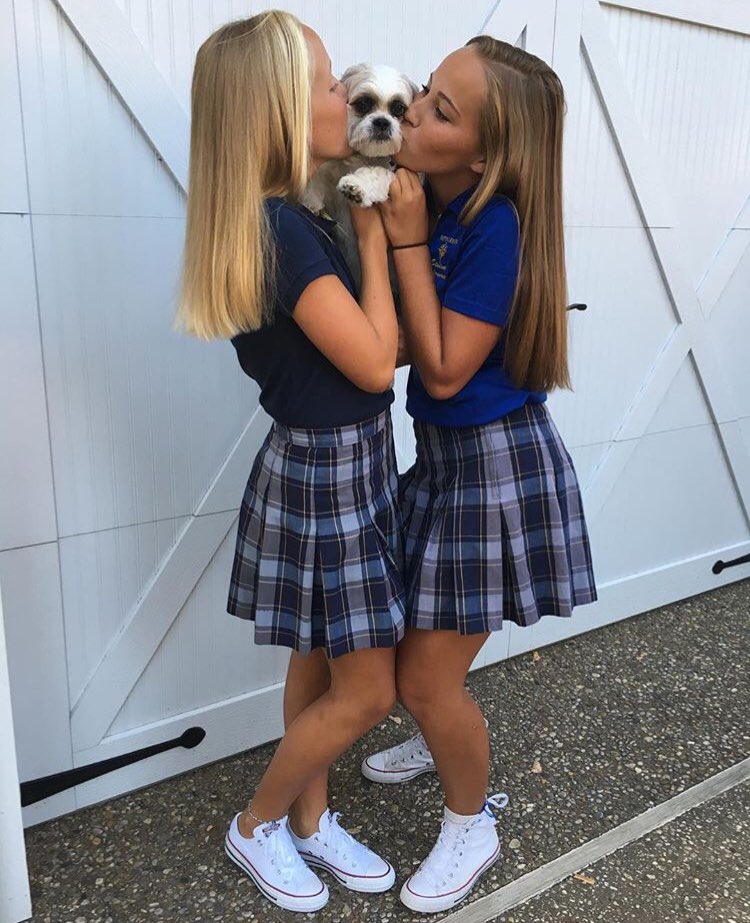 Maddie Ritchie (@_maddieritchie) | Twitter