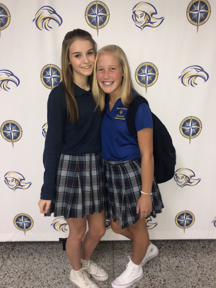 Maddie Ritchie (@_maddieritchie) | Twitter