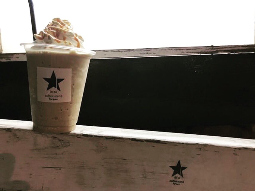 intocoffeestand's tweet photo. 8月もたくさんのご来店ありがとうございました🙇✨
明日も11:00より皆様のご来店お待ちしております(^^)★
.
#intocoffeestand
#kumamotocoffee
#kumamotocafe
#熊本 #熊本カフ���
#健軍神社隣
#pancakes
#チョコミントスムージー
#チョコバナナスムージー
#期間限定
#パンケーキ https://t.co/dYQ9SAZErS