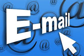 anusha1smile's tweet image. Email database India:
Are you starting a new business proposal in India? You can better choose #Emailidlist that consists of #emaildatabaseIndia  by which you can you can have the secure transaction and avoid accessing the fake email id.
For more contact: emailidlist.com