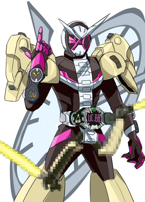 仮面ライダージオウのtwitterイラスト検索結果 古い順 仮面ライダージオウのtwitterイラスト検索結果 古い順