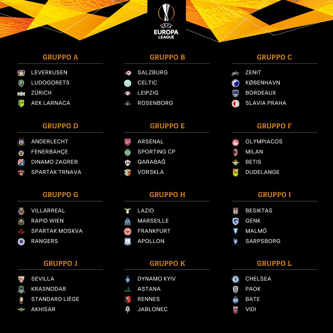 Europa League 2019/2020 Dl7Pw89X4AE_FG2