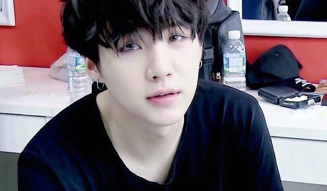 min1239_AgustD's tweet image. 친구探し👭

🌸02line

🌸여자

🌸ユンギ強めのテギペン

🌸同ペン他ペン◎

🌸フォロバ1239%

無言フォローごめんなさい🙇‍♀️

#ARMYさんと仲良くなりたい #armyさんと強烈に絡みたいのでRTしてくれた方フォローします #armyさんたちと繋がりたい