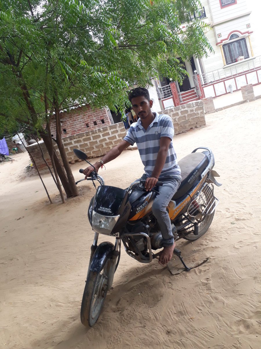 SUKHENDRA Singh Sayl (@saylsukhendra) on Twitter photo 