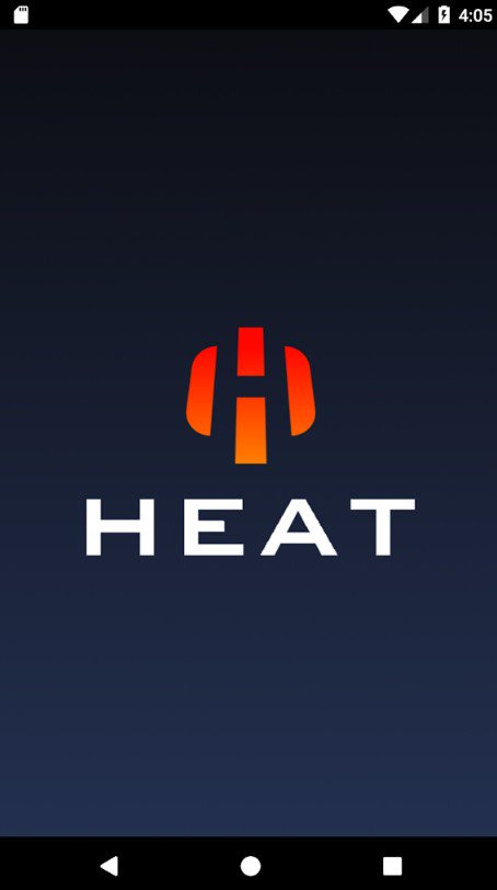 heatcrypto's tweet photo. Mobile Heatwallet public beta is now available https://t.co/JBJtB9C291 Trade assets, Send HEAT and handle encrypted messaging. Multicurrency (ETH, BTC) client side storage coming later! https://t.co/In7PuyAJHe