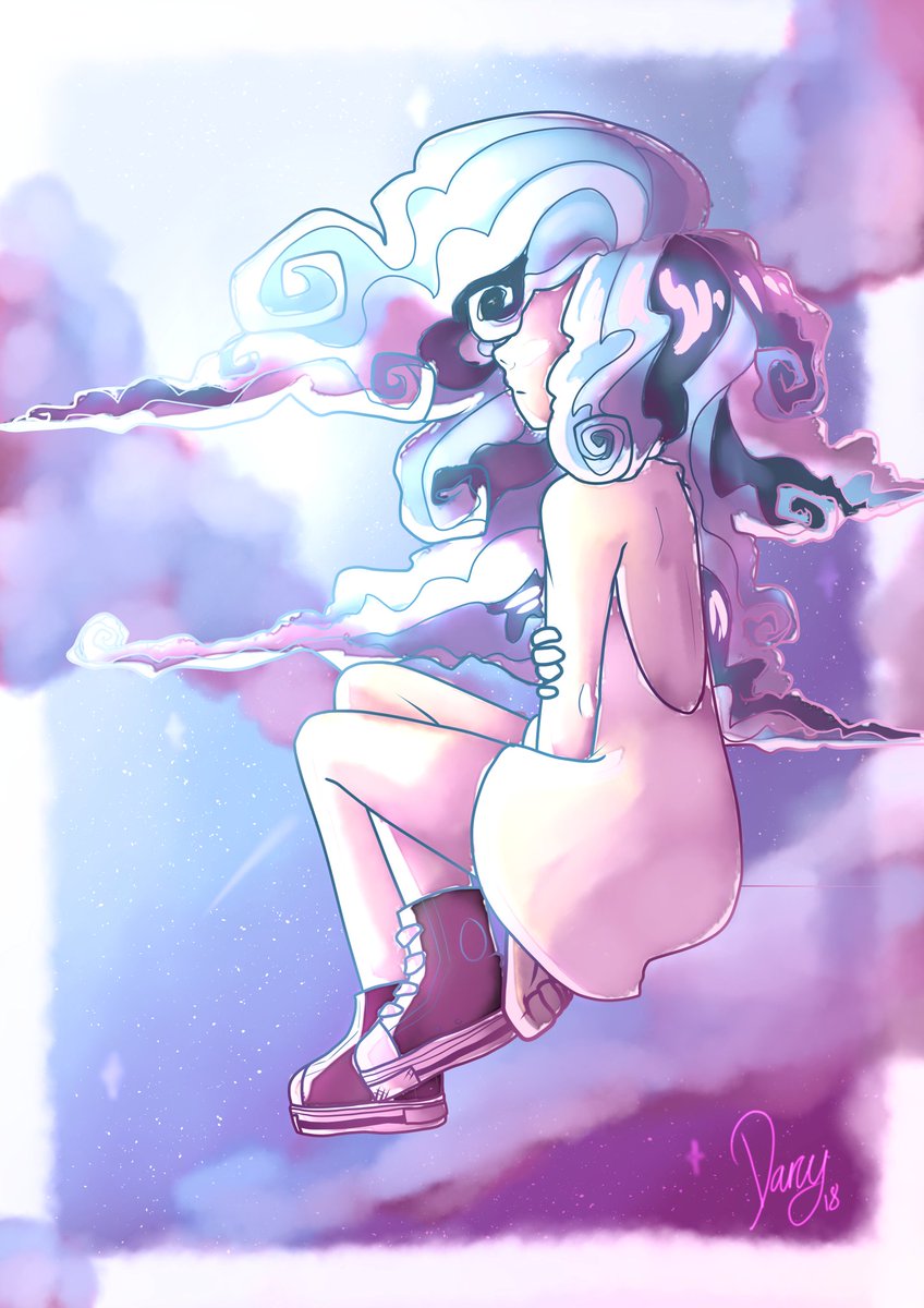 DarcyCreates's tweet photo. Soft clouds โ๏ธ๐
#art #artist #artpage #artstudent #watercolour #watercolor #digital #digitalart #digitalwatercolor #digitalartist #digitalwatercolour #colour #pink #blue #candyfloss #candyflossclouds #cottoncandy #cottoncandyclouds #sweet #clouds #cloud #soft #shoutout https://t.co/4ZHCsNUI5Q