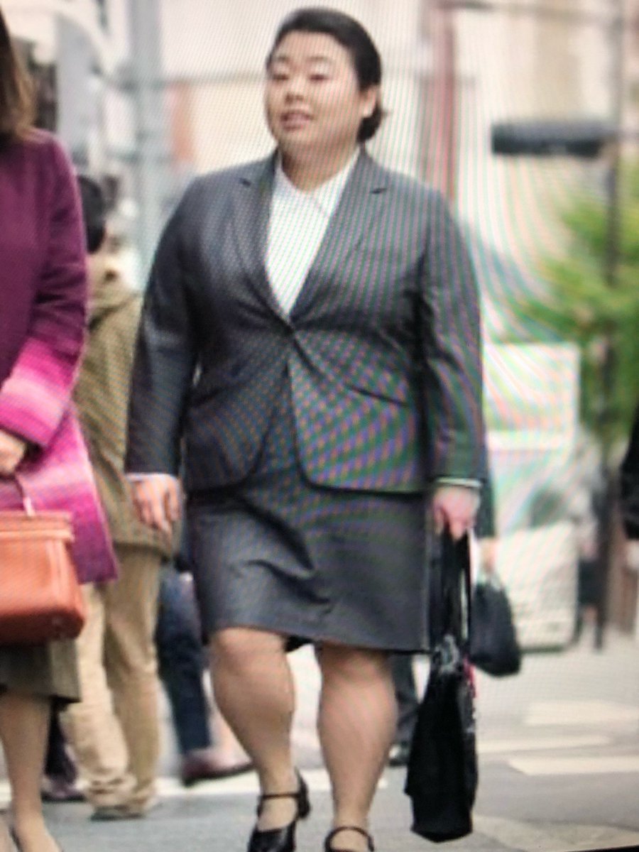 大根仁 オレが泣いた Sunny強い気持ち 強い愛 渡辺直美 大人梅ちゃん なんといってもこのフォルム 最高 オレの映画でいつもより引き画が多いのは直美ちゃんの全身を撮りたかったから ヤング梅ちゃん富田望生同様に ほんと生まれてきてくれて