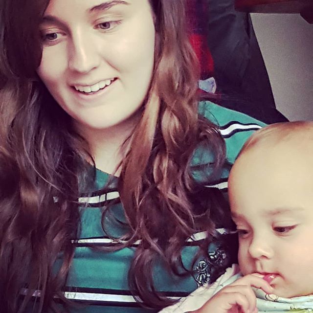 'Call it a clan, call it a network, call it a tribe, call it a family: Whatever you call it, whoever you are, you need one.' -- Jane Howard 
It's taken me a long time to realise, understand &amp; appreciate the value in the connection of family. I've lived l… ift.tt/2Pj6Xu7